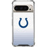 NFL Indianapolis Colts Breakaway Pixel 9/9 Pro Clear Case